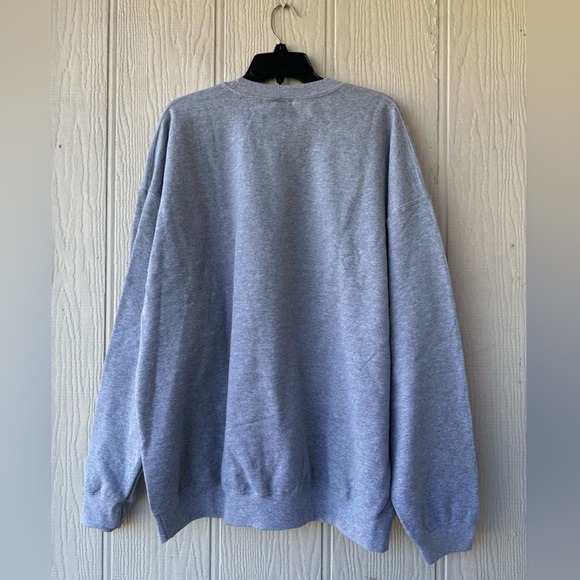 Urban Outfitters Sublime Oversized Sweatshirt - Picture 6 of 11